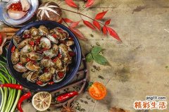 花甲和李子能一起吃吗 吃了花甲和李子怎么办