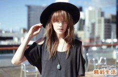 黑牛肝菌的吃法_哪些人不能吃黑牛肝菌