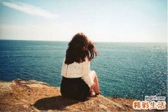 面部出现蝴蝶斑应及早检查