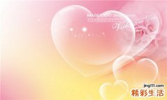 鸡肫的吃法_哪些人不能吃鸡肫