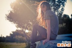 鼻孔朝天或鼻孔前倾的原因_鼻孔朝天或鼻孔前倾是怎么引起的