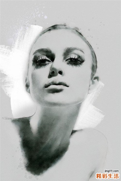 下肢负重障碍的原因_下肢负重障碍是怎么引起的