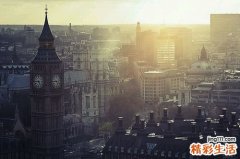 小西瓜的吃法_哪些人不能吃小西瓜