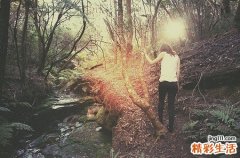 3 产后抑郁症的四大表现早知道