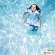 烧伤创面苍白或焦黄炭化的原因_烧伤创面苍白或焦黄炭化是怎么引起的