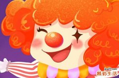 有趣灵魂必备的朋友圈介绍签名 一句话介绍不了我