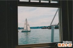 【如何打造平坦小腹】懒MM瘦肚子小妙招