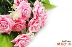 【瘦背部的方法】打造极致美背