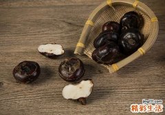 煮熟的马蹄皮能吃吗 马蹄怎么去皮