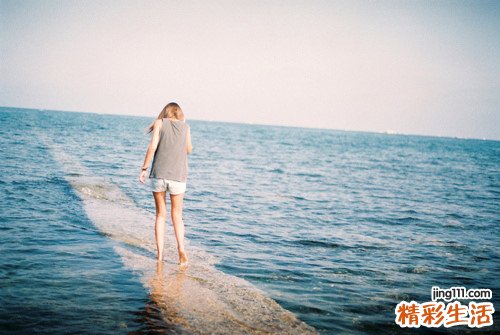 二 松叶浸酒——（癞病）