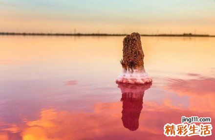 自卑的人如何找回自信