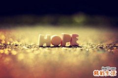 新生儿泌尿系统感染的症状，新生儿泌尿系统感染的早期症状，并发症