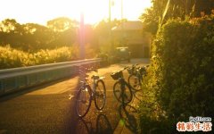 脐带打结的症状，脐带打结的早期症状，并发症