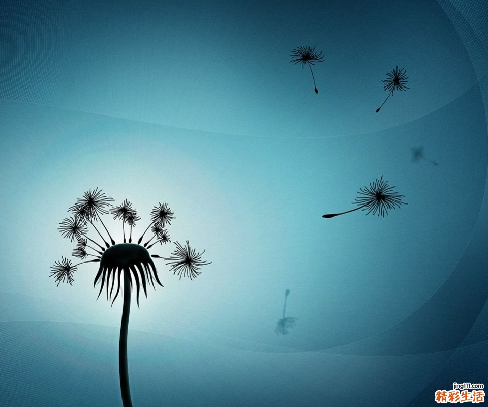 马桑果中毒的症状，马桑果中毒的早期症状，并发症