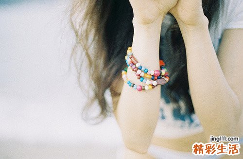 精神焦虑症的自救 11种方法要知道