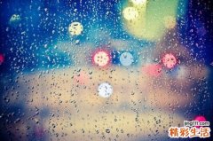 【如何DIY直发变卷发】怎么样让直发变卷发