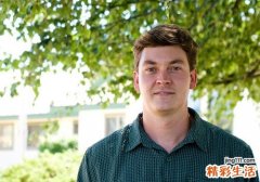 蓝莓鸡蛋能一起吃吗 吃完鸡蛋不能吃什么