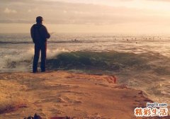 蓝莓桃子能一起吃吗 什么人不能吃蓝莓