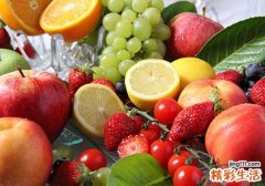 蓝莓吃多了会上火吗 蓝莓是上火还是去火