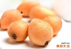 枇杷为什么要包起来 枇杷要怎么保存