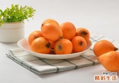 枇杷可以泡白酒吗 枇杷泡白酒的制作方法
