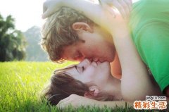 怎么走出办公室恋情