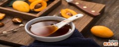 自己在家怎么熬枇粑膏 吃枇杷膏有什么好处