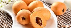 枇杷果怎么熬水治咳嗽 枇杷加蜂蜜熬水止咳吗