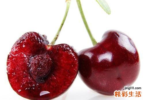 胃病能吃车厘子吗 胃溃疡能吃车厘子吗
