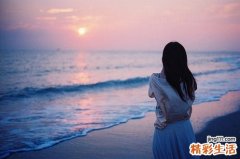 忧郁症如何治疗