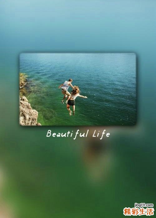 压力大会引起心悸吗