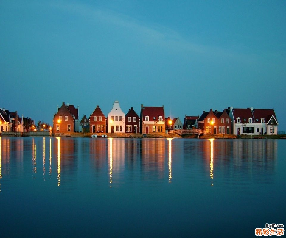 4 四大表现预示小儿多动症