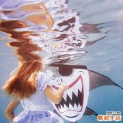 四大表现预示小儿多动症