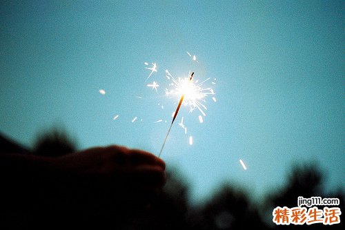 为什么小孩喜欢吃东西