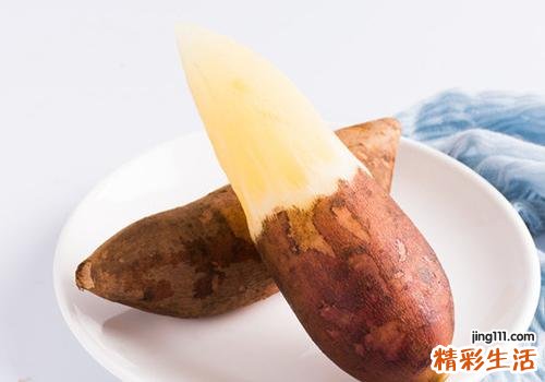 孕妇能不能吃雪莲果 孕妇吃可以多吃吗