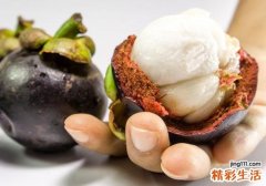 吃了山竹可以吃西瓜吗 吃山竹后多久可以吃西瓜