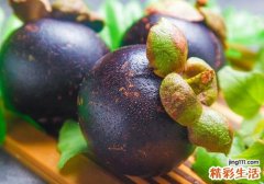 吃了山竹可以喝酒吗 吃了山竹多久能喝酒