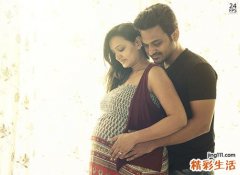 孕妇山竹可以吃吗 孕妇吃山竹有什么好处