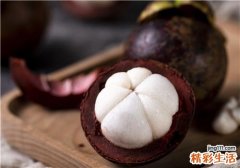 手足口病可以吃山竹吗 手足口病如何饮食