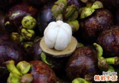 山竹和橙子可以一起吃吗 橙子和什么一起吃最好