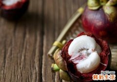 产后可以吃山竹吗 吃山竹有什么好处