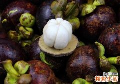 山竹高血压能吃吗 山竹什么时候吃最好