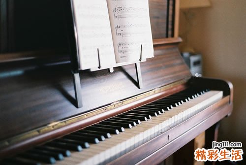 香螺的吃法_哪些人不能吃香螺