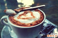 中山大学附属第三医院岭南医院邓子德教授谈狂犬病救治