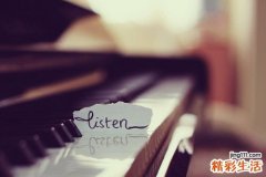 腹胀 查因再用药