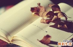 6 金鸡脚