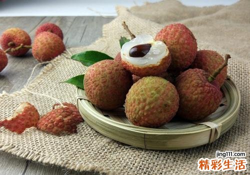 荔枝放冰箱要密封吗 荔枝放冰箱怎么保存