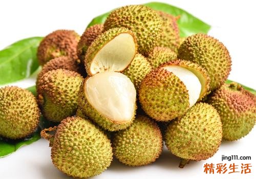 哺乳期可以吃荔枝吗 哺乳期吃荔枝对宝宝好吗