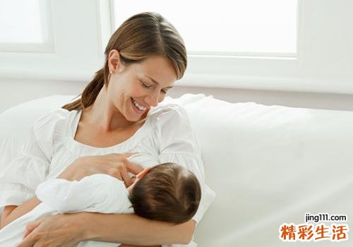 坐月子吃荔枝会回奶吗 哺乳期这样做可以防止回奶