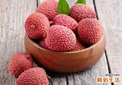 吃完荔枝可以喝凉茶吗 荔枝和凉茶一起吃居然会这样